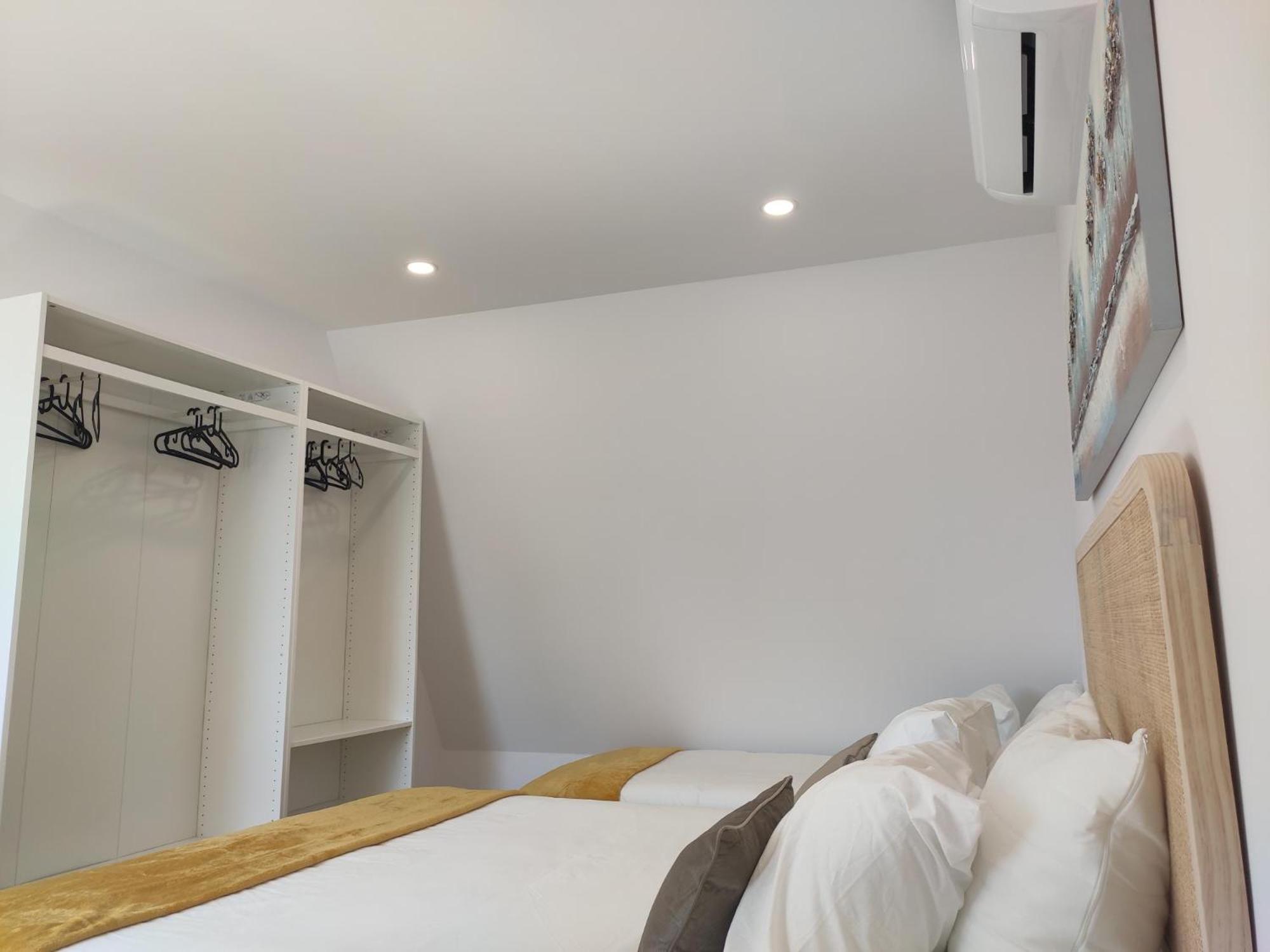 Aveiro Ria House E Apartment Exterior photo