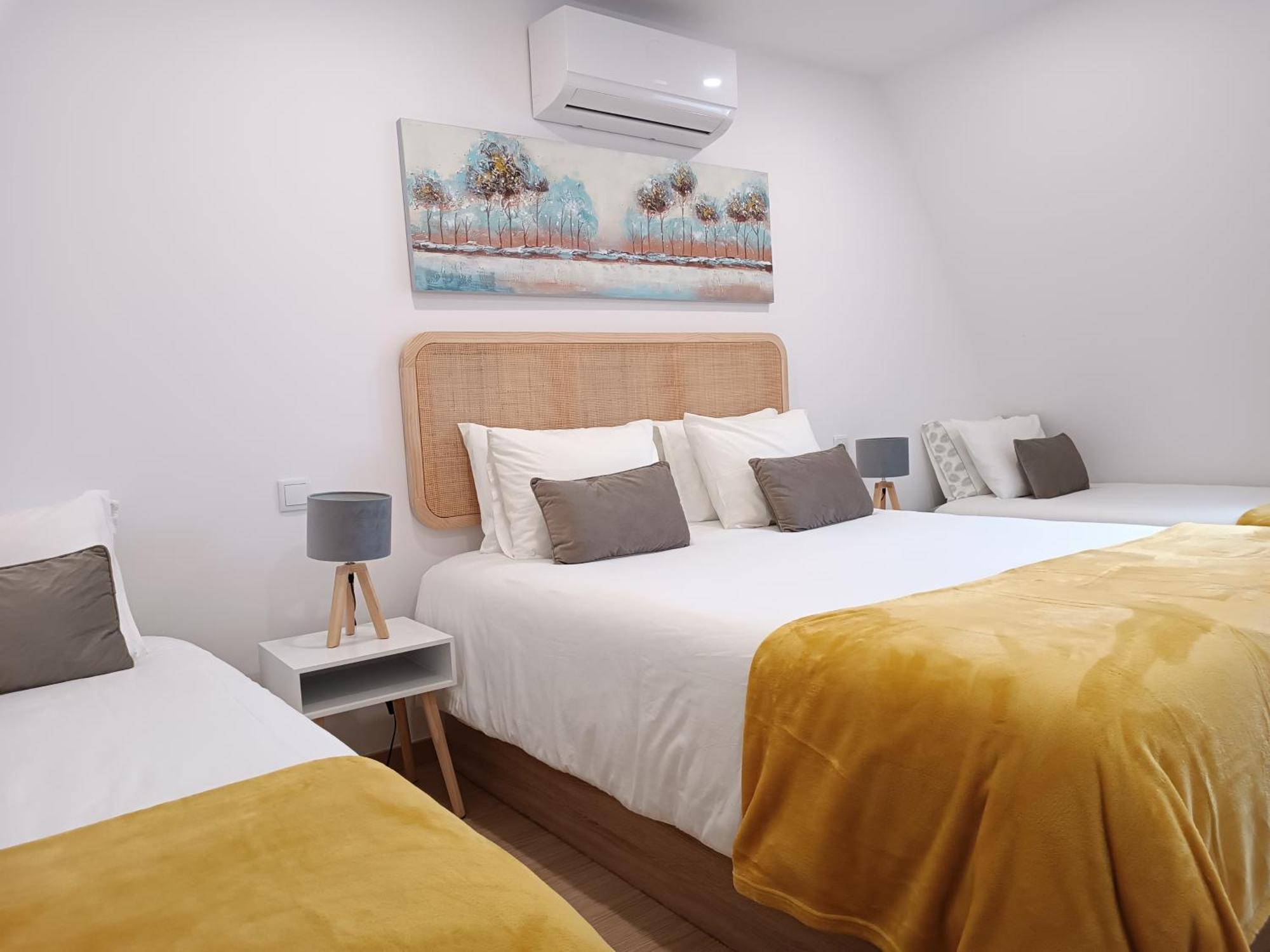 Aveiro Ria House E Apartment Exterior photo